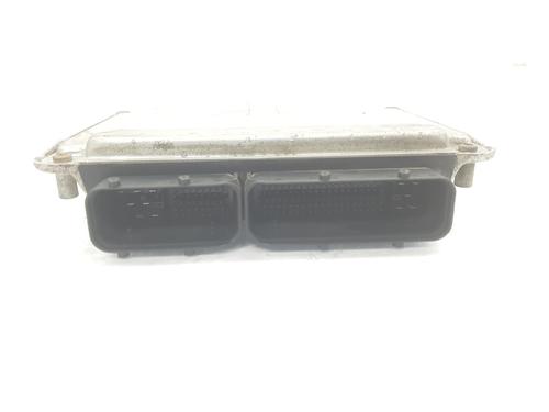 Engine control unit (ECU) SEAT TOLEDO II (1M2) 1.9 TDI | BP11026238M57 