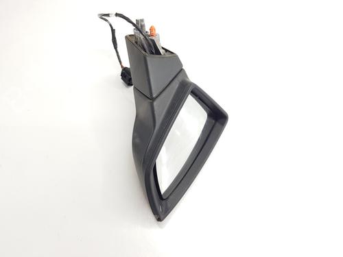 Right mirror SEAT ARONA (KJ7, KJP)  | BP29204468C27 