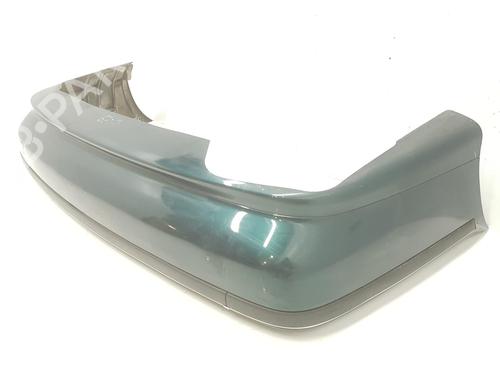 Rear bumper BMW 5 (E39) 523 i | BP16290686C8 