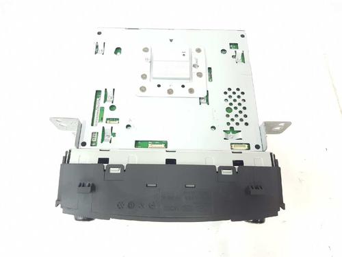 Radio HYUNDAI i40 I (VF) 1.7 CRDi | BP6085307E6 
