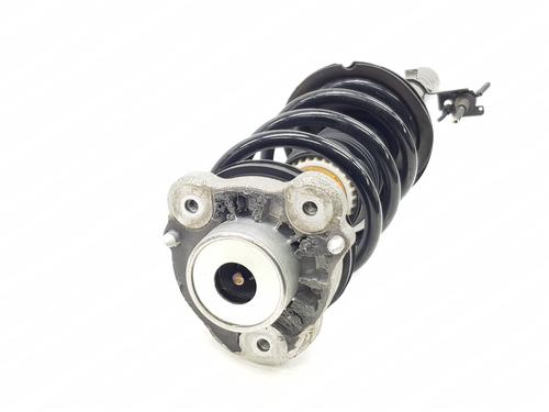 Left front shock absorber CITROËN JUMPER II Van 2.2 BlueHDi 140 | BP29358735M16 