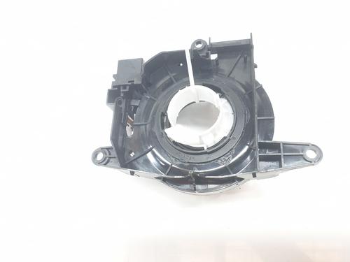 Airbag Kit SEAT ARONA (KJ7, KJP)  | BP29185771C86 