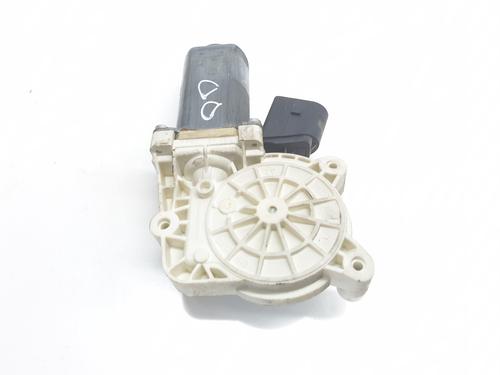 Right front window motor BMW 5 (E60) 520 d | BP20338725E20 
