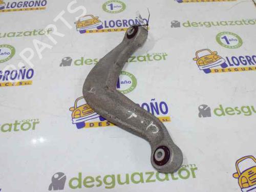 Right rear suspension arm AUDI A4 B8 Avant (8K5) 2.0 TDI | BP14116761M15 