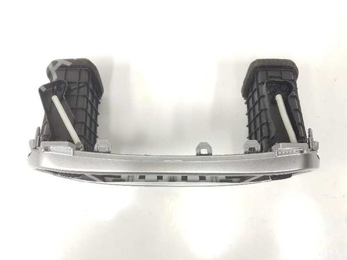 Air vent KIA SPORTAGE IV (QL, QLE) 1.6 GDI | BP14079562I21