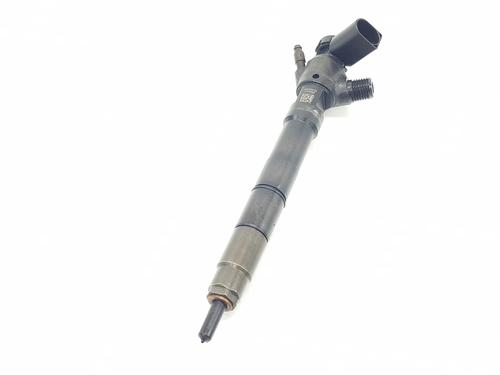 Used Injector VW CRAFTER Platform/Chassis (SZ_) [2016-2025]  27869959