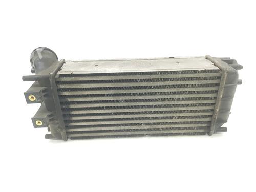 Intercooler PEUGEOT 5008 (0U_, 0E_) 1.6 HDi | BP8162473M30