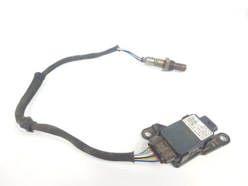 Elektronisk sensor PEUGEOT 2008 I (CU_) 1.5 BlueHDI 120 | BP29755309M84 