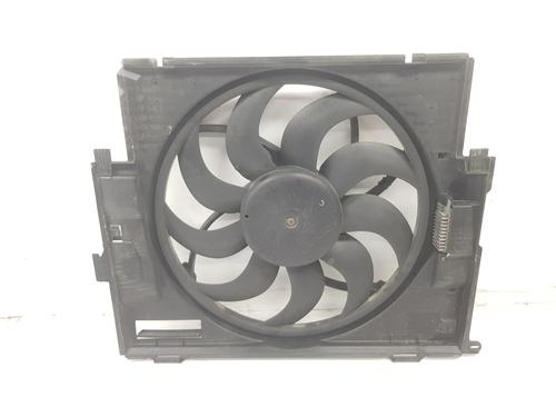 BP13899020M35 | Electro ventilador BMW 1 (F21) 118 d BP13899020M35