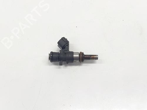 Injector AUDI A3 (8V1, 8VK) S3 quattro | BP37664467M100 - Image 3
