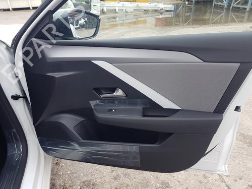 Front left panel OPEL ASTRA L Sports Tourer (OV5) 1.2 (FRHNPJ) | BP26033840C58 - Image 35