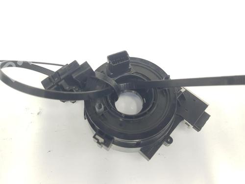 Squib airbag VW GOLF V (1K1) 1.9 TDI | BP9737126C102 