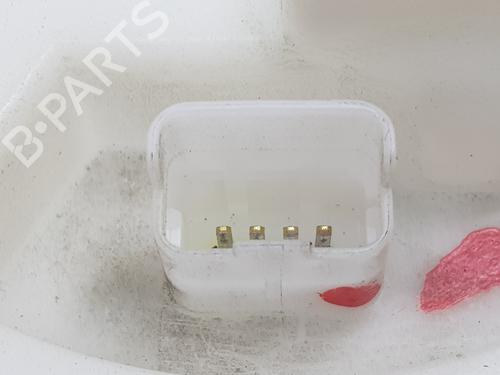 Fuel pump PEUGEOT 208 I (CA_, CC_) 1.2 VTI 82 | BP29010828M76 