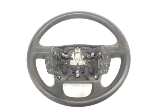 Used Steering wheel Steering wheel PEUGEOT BOXER Van [2006-2026] 34698517 34698517