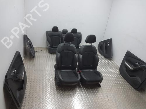 Set sedili Set sedili 37724034 37724034