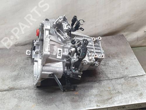 Gearbox KIA STONIC (YB) | BP38781879M3 - Image 3