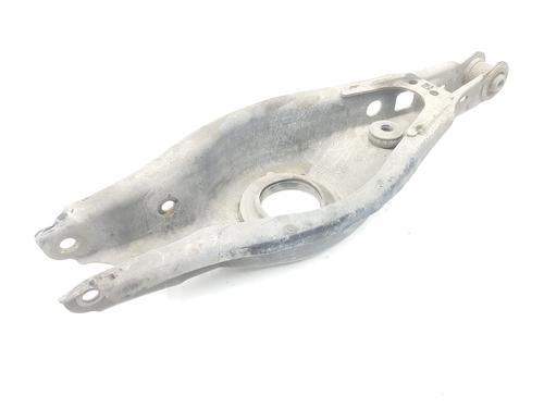 Left rear suspension arm TOYOTA AVENSIS Saloon (_T27_)  | BP17460368M14 