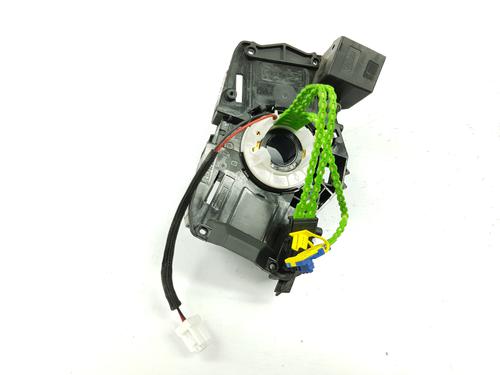 Kollisonspute sett RENAULT CLIO IV (BH_) 1.5 dCi 90 | BP9170418C86 