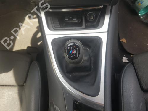 Electronic module BMW 1 (E87) 118 d | BP38970581M83 - Image 25