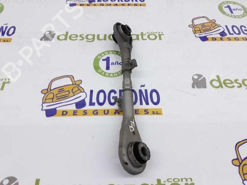Right rear suspension arm PEUGEOT 508 I (8D_) 1.6 HDi | BP14117358M15 