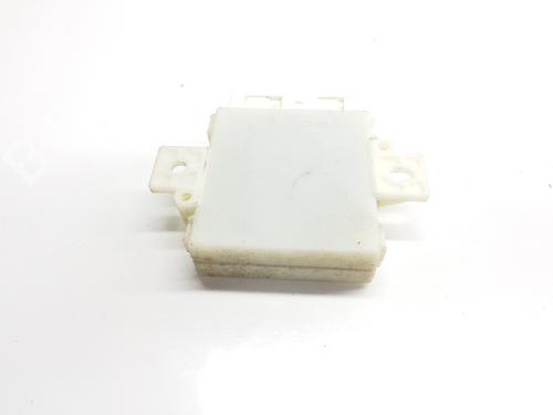Electronic module MERCEDES-BENZ E-CLASS Coupe (C207) E 350 CDI (207.322) | BP20323498M83 