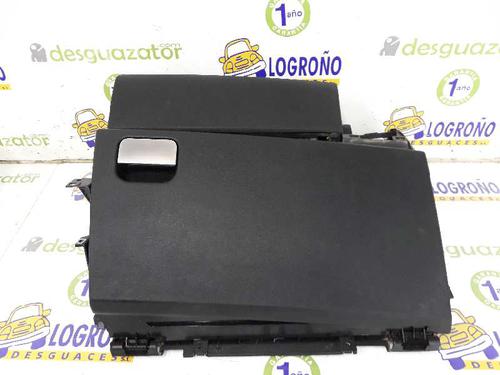 Glove box LAND ROVER RANGE ROVER SPORT I (L320) 3.0 D 4x4 FFB500141XXX | FFB000282XXX |