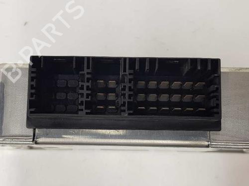 Automatic gearbox ECU BMW X3 (E83) 3.0 i xDrive | BP14073459M51 