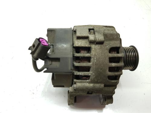 Alternator SEAT IBIZA III (6L1) 1.4 16V | BP16907989M7 