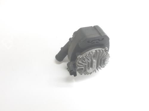 Other RENAULT SYMBIOZ 1.8 E-Tech 160 Full Hybrid | BP34698850O1 - Image 5