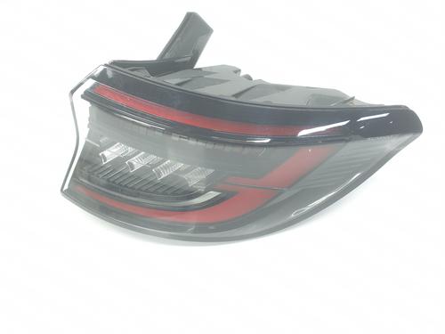 BP32328322C35 main image