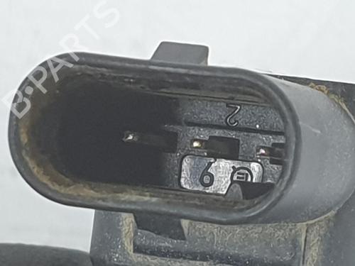 Electronic module MERCEDES-BENZ M-CLASS (W164) ML 300 CDI 4-matic (164.121) | BP10043145M83 