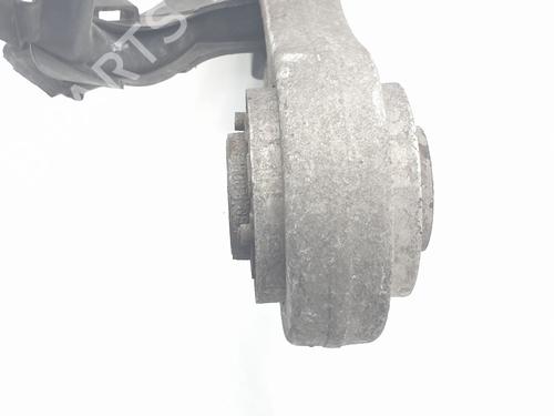 Left rear suspension arm BMW 5 (F10) 520 d | BP18863901M14 