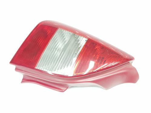 Left taillight CITROËN C2 (JM_) 1.4 | BP29400584C34 