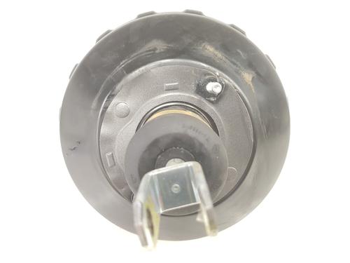 Servo brake BMW 3 Coupe (E92) 335 d | BP6985553M42 