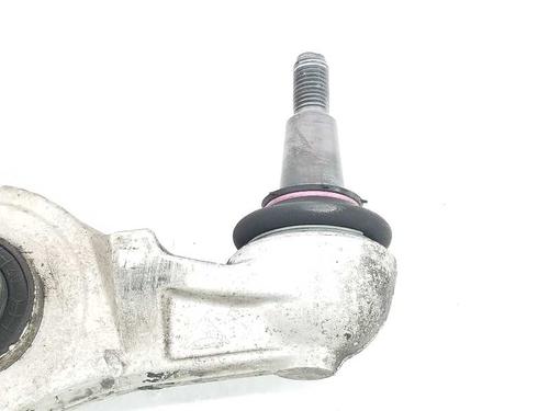 Querlenker links vorne AUDI ALLROAD C5 (4BH) 2.5 TDI quattro | BP7980569M12 
