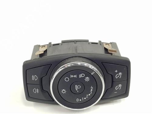 Used Headlight switch Headlight switch 38485970 38485970