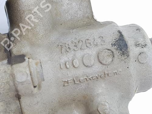 Other CITROËN JUMPY II Van 1.6 HDi 90 8V | BP34223135O1  - Image 6