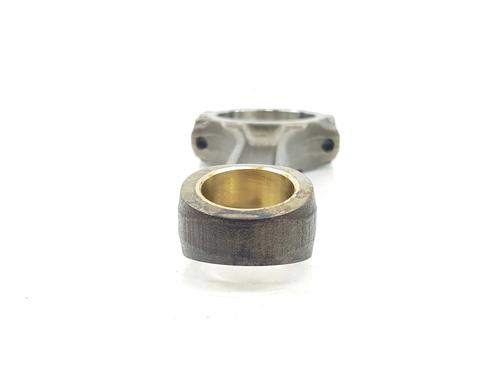 Other SEAT LEON (1M1) | BP38438964O1 - Image 5