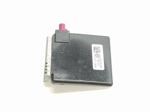 Electronic module SEAT ARONA (KJ7, KJP) | BP39596855M83 - Image 6