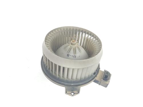 Heater blower motor TOYOTA LAND CRUISER PRADO (_J12_) 3.0 D-4D (KDJ120, KDJ125) | BP14096751M62 