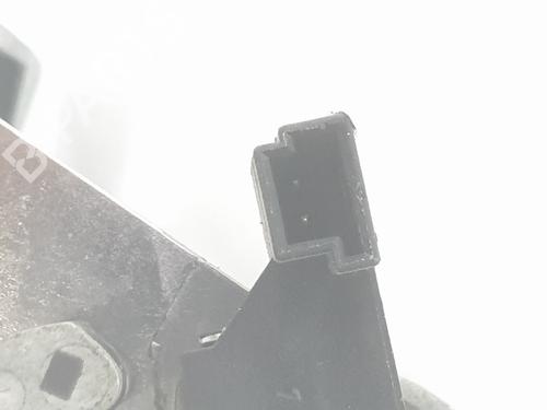Tailgate handle BMW 1 (E87) 118 d | BP33630427C132  - Image 5