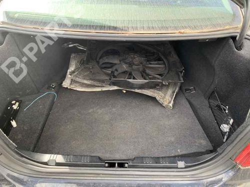 Rear right exterior door handle BMW 5 (E60) 525 d | BP4655793C130  - Image 54