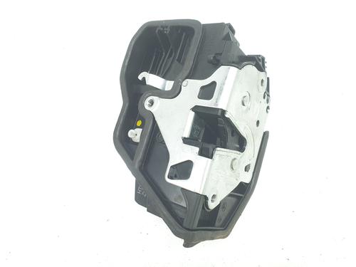 Rear left lock BMW 5 (F10) 520 d | BP18691278C100 
