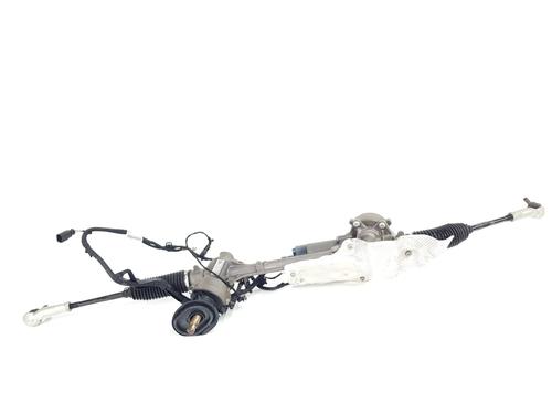 Steering rack SEAT LEON (KL1, KLG)  | BP27588270M22 