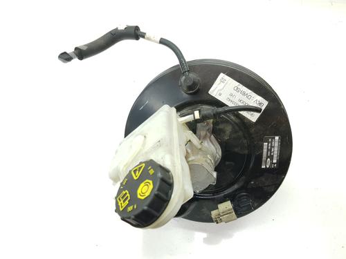 Servo brake FORD FOCUS III 1.0 EcoBoost | BP20196677M42 