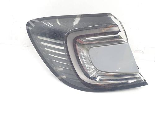 Used Left taillight Left taillight 39191719 39191719