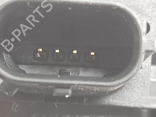 Electronic sensor TOYOTA LAND CRUISER PRADO (_J12_) 3.0 D-4D (KDJ120, KDJ125) | BP21387295M84 