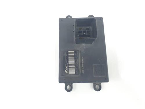 Electronic module ALFA ROMEO TONALE (965_) | BP38708885M83 - Image 4
