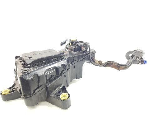 Used AdBlue tank CITROËN BERLINGO (ER_, EC_) 1.5 BlueHDi 130 (ECYHZJ, ECYHZR) (131 hp) 31854544