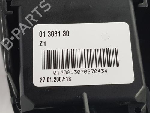 Other BMW X5 (E70) 3.0 d | BP14085159O1 
